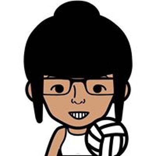 Francheska Valdes’s avatar