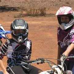 Noone_understands_me16