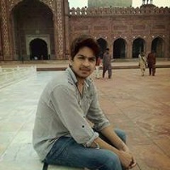 Subhan Sheikh 6
