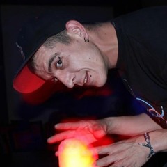 JoAoNeVeS