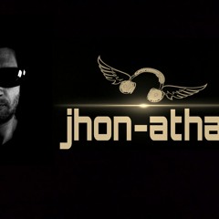 jhon-athan