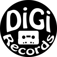 Digi Records Ltd.