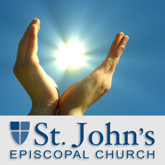 St. John's Episcopal