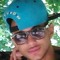 user694819688