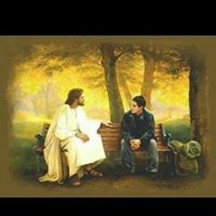 Angel Jacob Gutierrez