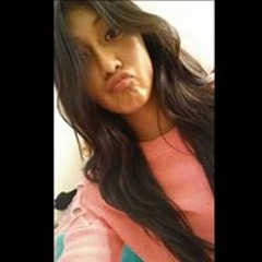 Kimberly Santiago Ortiz 1