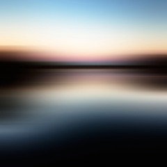 Brian Turner 2