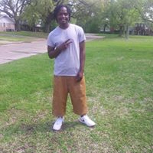 Stream Eric W Jackson 1 music | Listen to songs, albums, playlists for