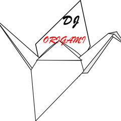 Origami413