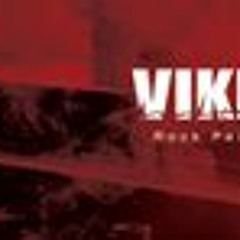 Vikingos Hardrock