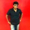 Chandru Perumal