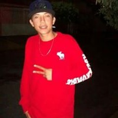 pp da vc