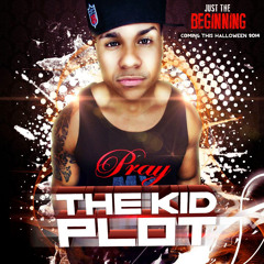 The Kid Plot (platano)