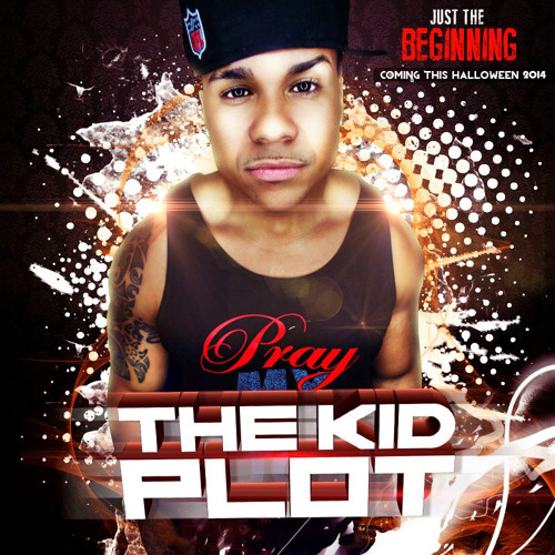 Stream The Kid Plot (platano) music Listen to songs, albums
