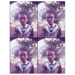 swsatria