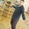 MohaMed Qassam