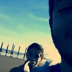 Facundo Jose Candino