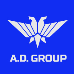 A.D. Group