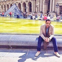 Khalid Mohammad 2