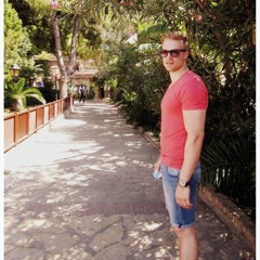 Markus 'Holly' Limbach