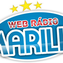 Web Rádio Marilia