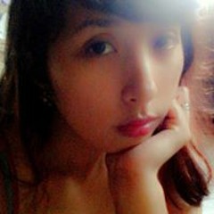 Jenor Mercado Pagtalunan