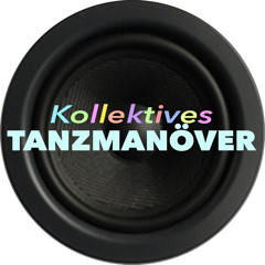 Tanzmanöver