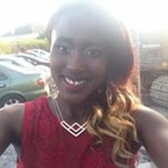 Mary Dabiri