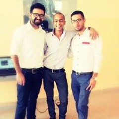 Mutasem Abu Helal 1