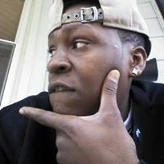 Robert Vanquez Stinson