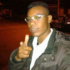 funk