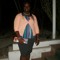 Deneisha Sylvester QE