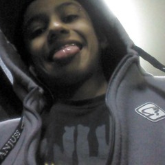 Davi Rodrigues10
