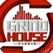 grindhousemultimedia