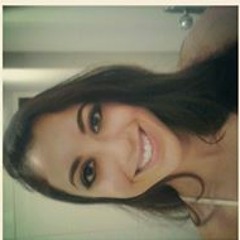 Maria Clara Santana 2