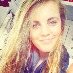 Irisbels