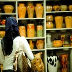 Nissa Thoyyiba Oktavia