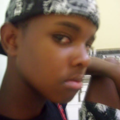 Jhonn Willians