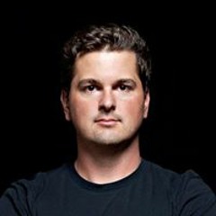 Michael Allerstorfer