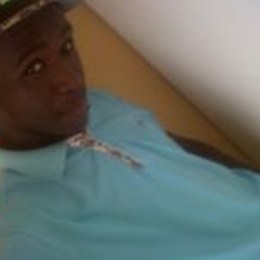 Effect Brian Raphoko