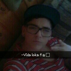 user939272828