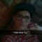 user939272828