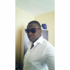 Abu Musa Nsamba