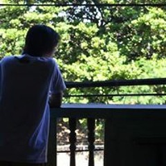 Reymar John Capaycapay