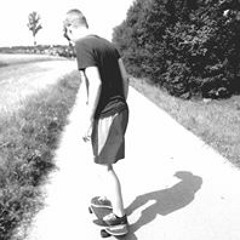 Maxi Dörwaldt