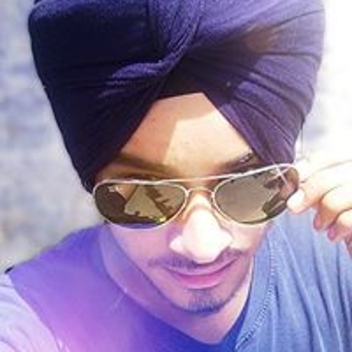 Dj Hans Goliyan Feat Diljit Re