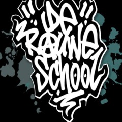 Rauwe School