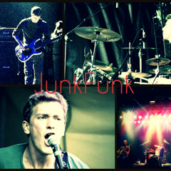 JunkFunkOfficiel