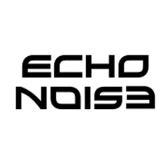 Echo Noise