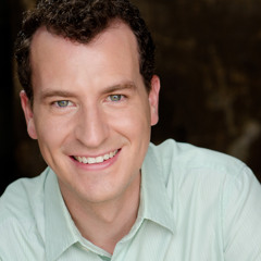 Desire (Another Reason Why I Don't Keep a Gun in the House) Tom Cipullo